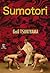 Sumotori by Gail Tsukiyama
