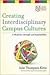 Creating Interdisciplinary ...