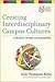 Creating Interdisciplinary Campus Cultures: A Model for Strength and Sustainability