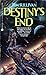 Destiny's End
