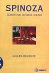Spinoza Üzerine Onbir Ders