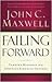 Failing Forward