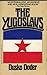 The Yugoslavs