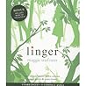 Linger by Maggie Stiefvater