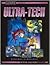 GURPS Ultra-Tech