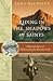 Riding in the Shadows of Saints by Jana Richman