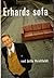 Erhards Sofa: Politiske Erindringer