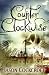 Counter Clockwise