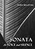 Sonata for Voice and Silence: Meditations
