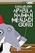 Apabila Haiwan Menjadi Guru