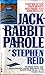 Jackrabbit Parole