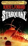Starquake