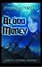 Blood Money