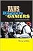 Fans, Bloggers, and Gamers: Exploring Participatory Culture