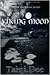 Under A Viking Moon (Mists ...
