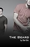 The Beard