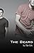 The Beard by Dan Kirk