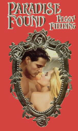 Paradise Found (Paperback)