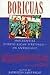 Boricuas: Influential Puerto Rican Writings - An Anthology
