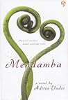 Mendamba by Aditia Yudis