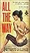All the Way