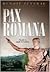 Pax Romana: The Aquitania M...