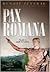 Pax Romana: The Aquitania Mysteries