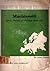 Machiavelli: Cynic, Patriot, or Political Scientist (Problems in European Civilisation)