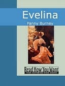 Evelina