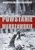Powstanie Warszawskie by Władysław Bartoszewski