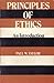 Principles of Ethics: An In...