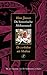 De historische Mohammed: de verhalen uit Medina