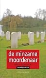 De minzame moordenaar
