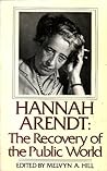 Hannah Arendt: Th...