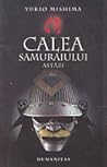 Calea samuraiului...