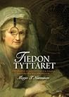 Tiedon tyttäret