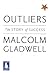 Outliers: The Story of Success