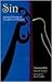 Sin: Selected Poems of Foru...