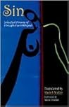 Sin by Forough Farrokhzad