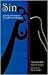 Sin by Forugh Farrokhzad