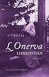 Liekkisydän: valitut runot 1904-1964