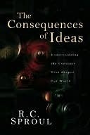 The Can Prayer Save America?