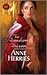 The Homeless Heiress (Historical Romance)