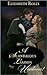 A Scandalous Liaison: A Second-Chance Regency Spicy Historical Romance