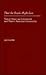 That the People Might Live: Native American Literatures and Native American Community