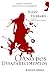O Ano dos Desaparecimentos (Ethical Vampire, #2)