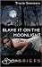 Blame It on the Moonlight