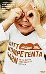 Ditt kompetenta barn