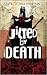 Jilted by Death