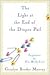 The Light at the End of the Diaper Pail: Inspiration for New Motherhood